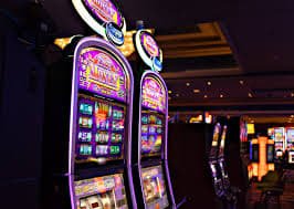Step-by-step guide to playing slot games on 100 apk in the Philippines