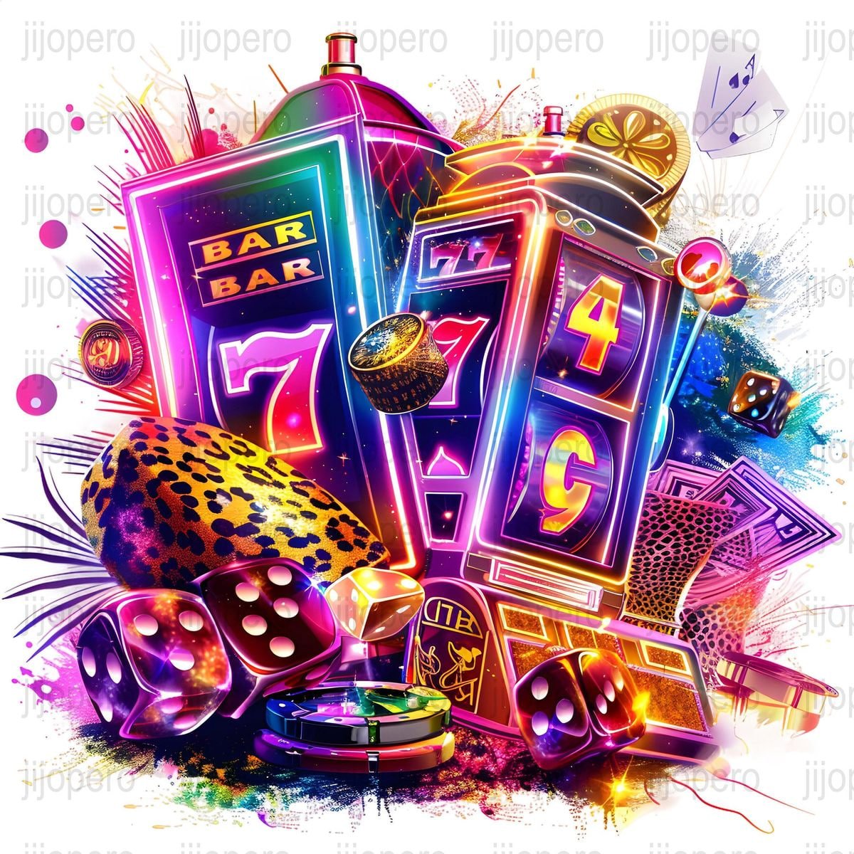 100 apk VIP membership rewards for Filipino players on mobile