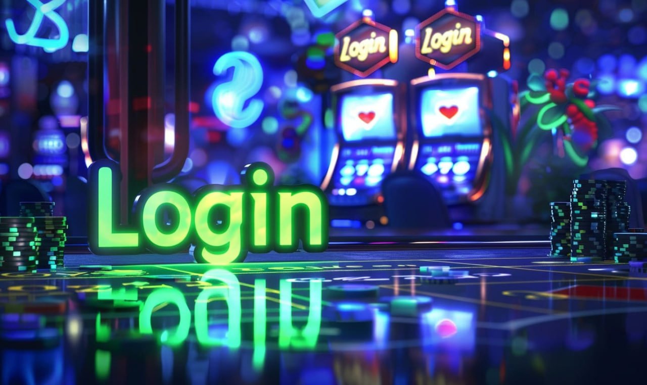 Step-by-step guide to playing bingo on 100 apk mobile browser
