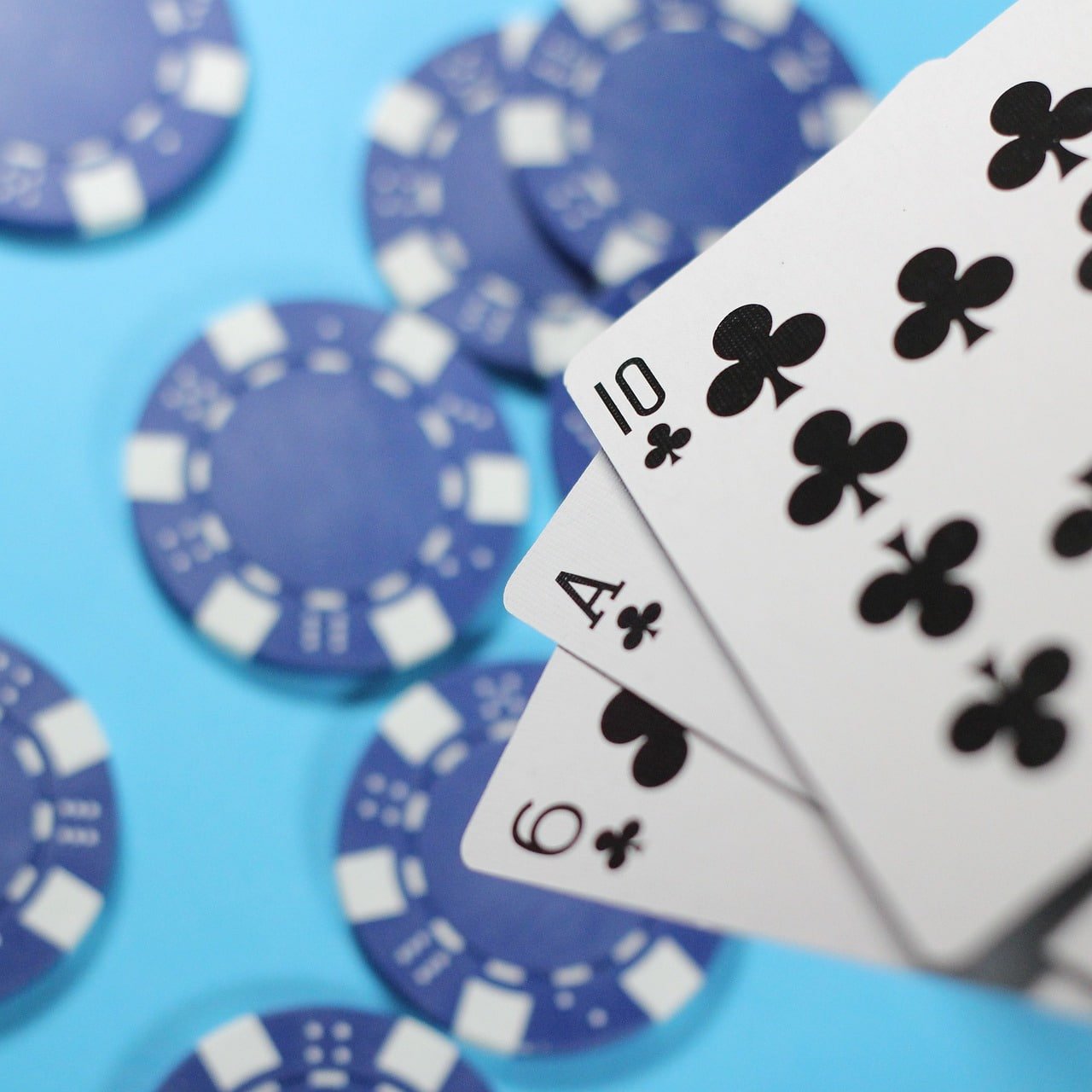 100 apk sports betting and casino games banner for Philippines players
