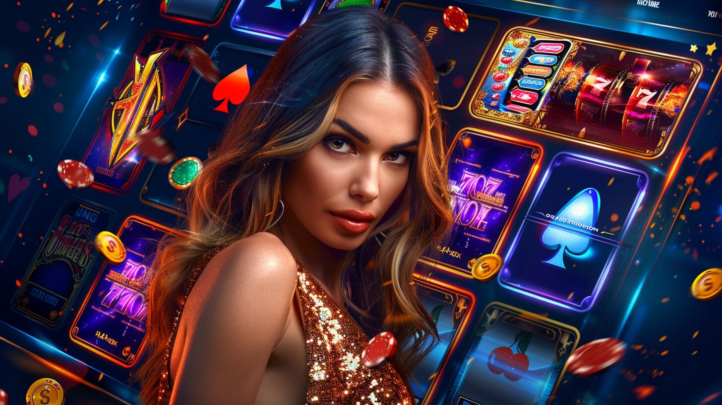 Filipino player enjoying bingo games on 100 apk mobile browser