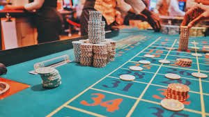 Step-by-step guide to placing a sports bet on 100 apk in the Philippines