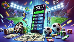 Filipino sports fan checking live betting odds on 100 apk mobile
